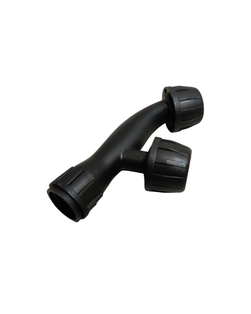 Форсунка распылитель для аккумуляторного опрыскивателя Forte CF12 Pro 002 (2501535691) Форсунка распылитель для аккумуляторного опрыскивателя Forte CF12 Pro 002 (2501535691)