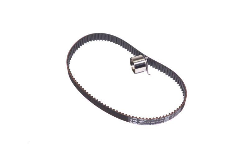 Ремкомплекты привода ГРМ автомобилей powergrip kit GATES K015434XS