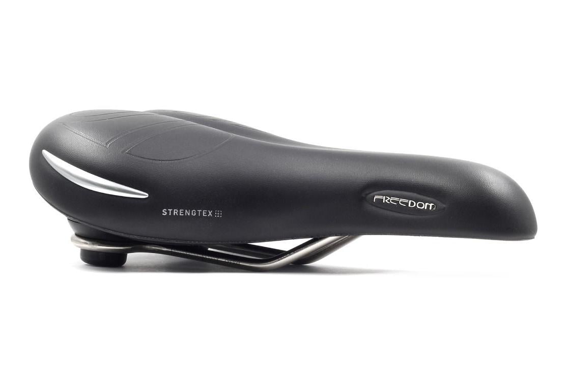 Седло Selle Royal Premium Freedom Strengtex Unisex (SAD-48-39)