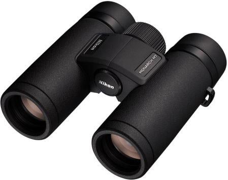 Бінокль Nikon Monarch M7 10x30 (486812)
