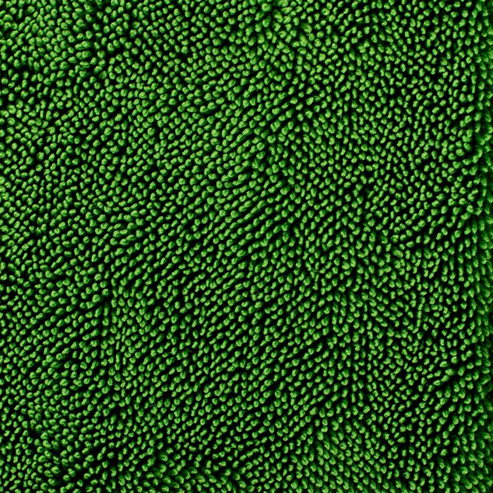 Набор для чистки сложных загрязнений GreenWay Home SET Heavy-duty Сleaning Set (08061) - фото 9 Набор для чистки сложных загрязнений GreenWay Home SET Heavy-duty Сleaning Set (08061) - фото 9