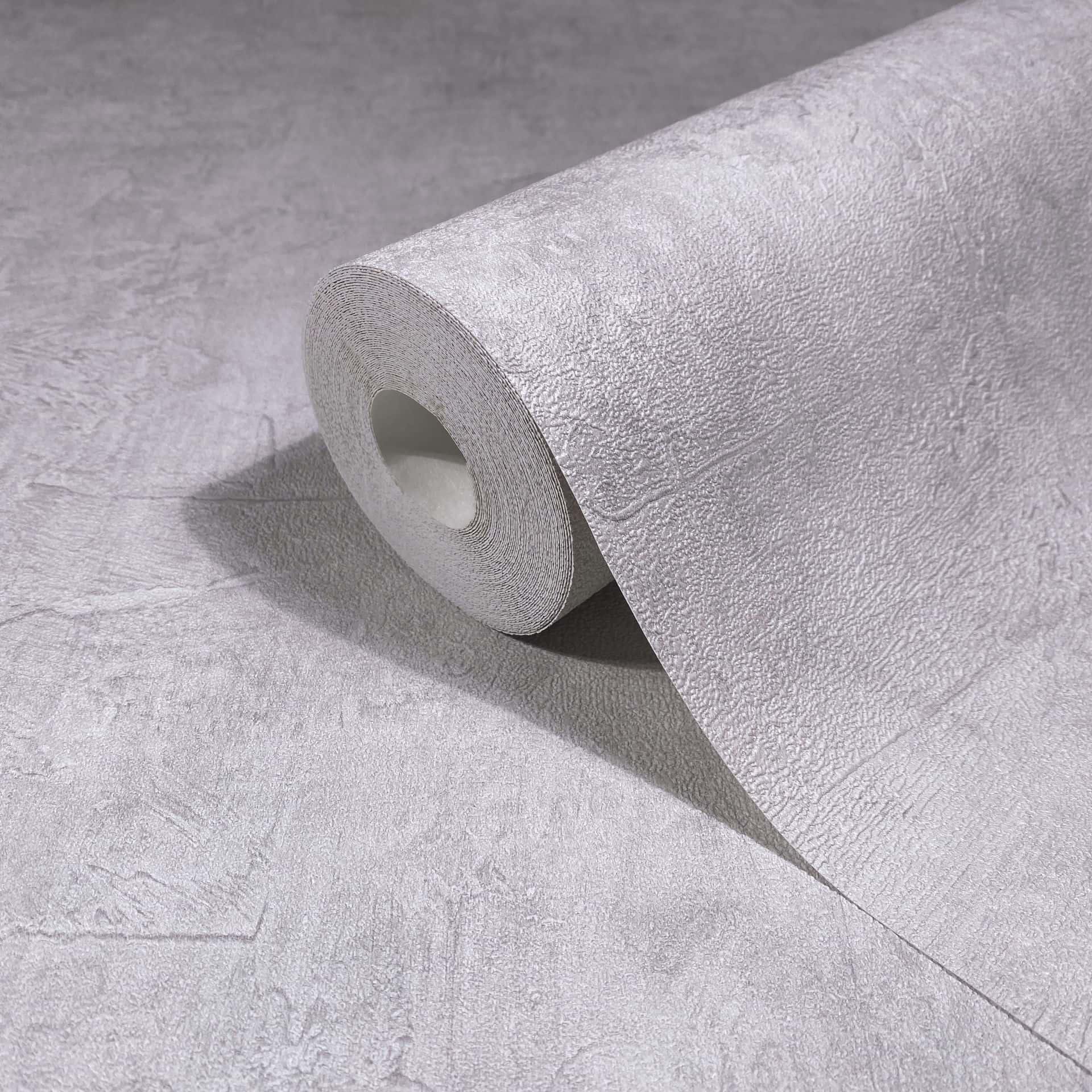 Шпалери Marburg LOFT ESSENCE на флізеліновій основі 1,06х10,05 м (36207)