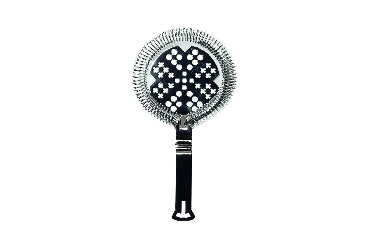 Стрейнер Throwing Strainer (27) Стрейнер Throwing Strainer (27)