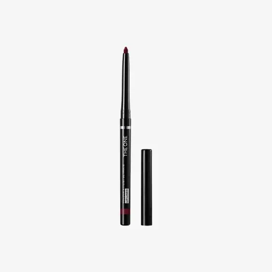 Карандаш для губ Oriflame THE ONE 0,28 г (29008545)