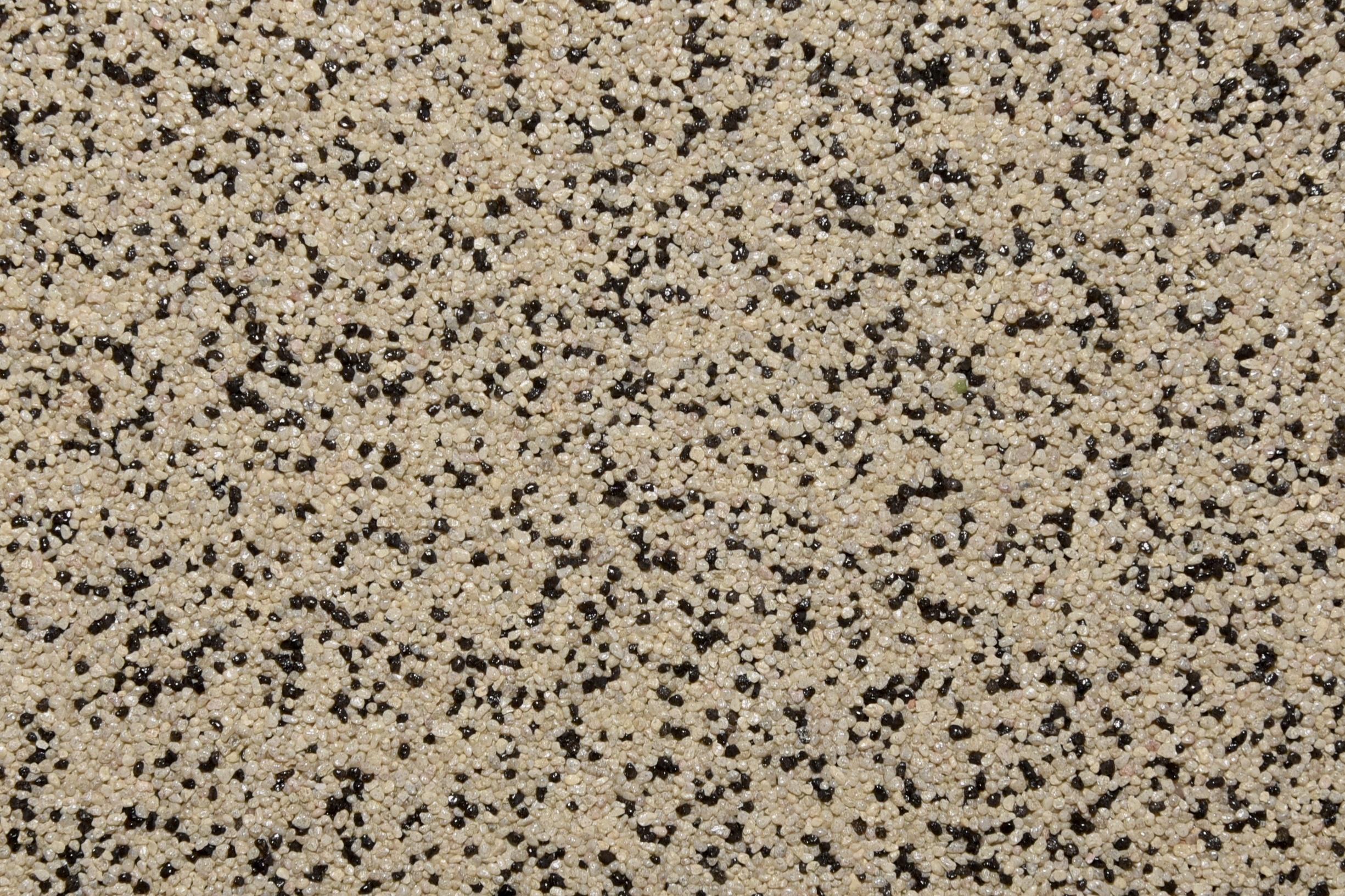 Декоративная штукатурка акриловая мозаичная AIWEX DECOR 15 кг (AW-23) - фото 1 Декоративная штукатурка акриловая мозаичная AIWEX DECOR 15 кг (AW-23) - фото 1