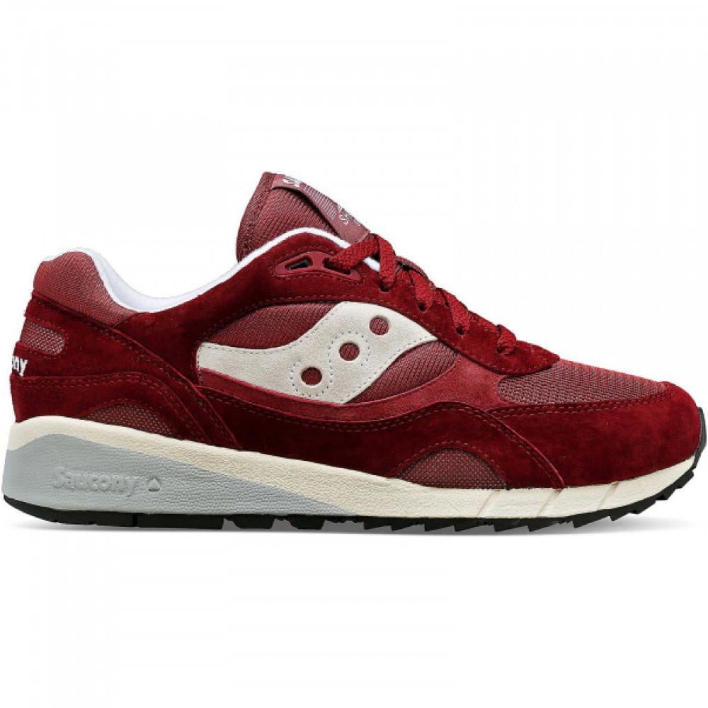 Кросівки чоловічі Saucony SHADOW 6000 S70441-48