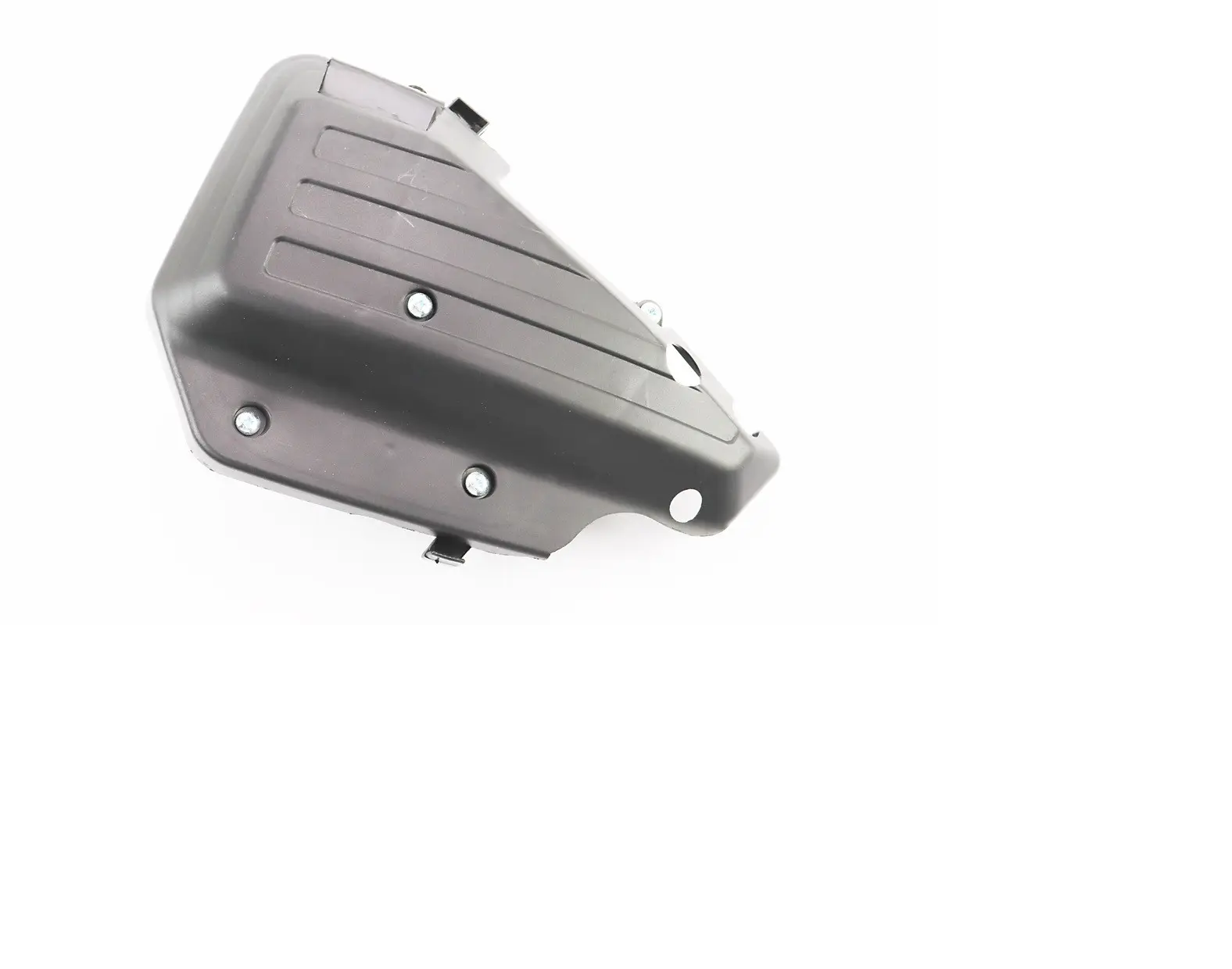 Фільтр повітряний в зборі Honda DIO AF18 (308599)