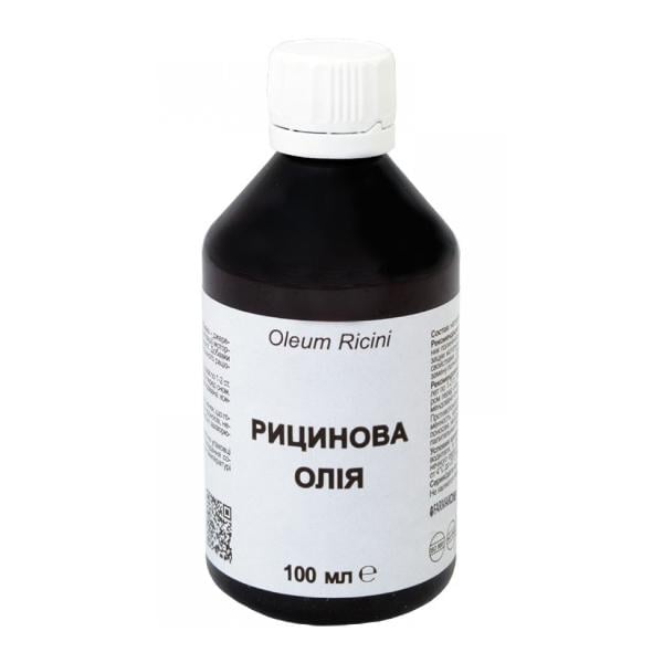 Улучшение работы кишечника Farmakom Масло Рыцынова 100 мл 3 порции (000027414) Улучшение работы кишечника Farmakom Масло Рыцынова 100 мл 3 порции (000027414)