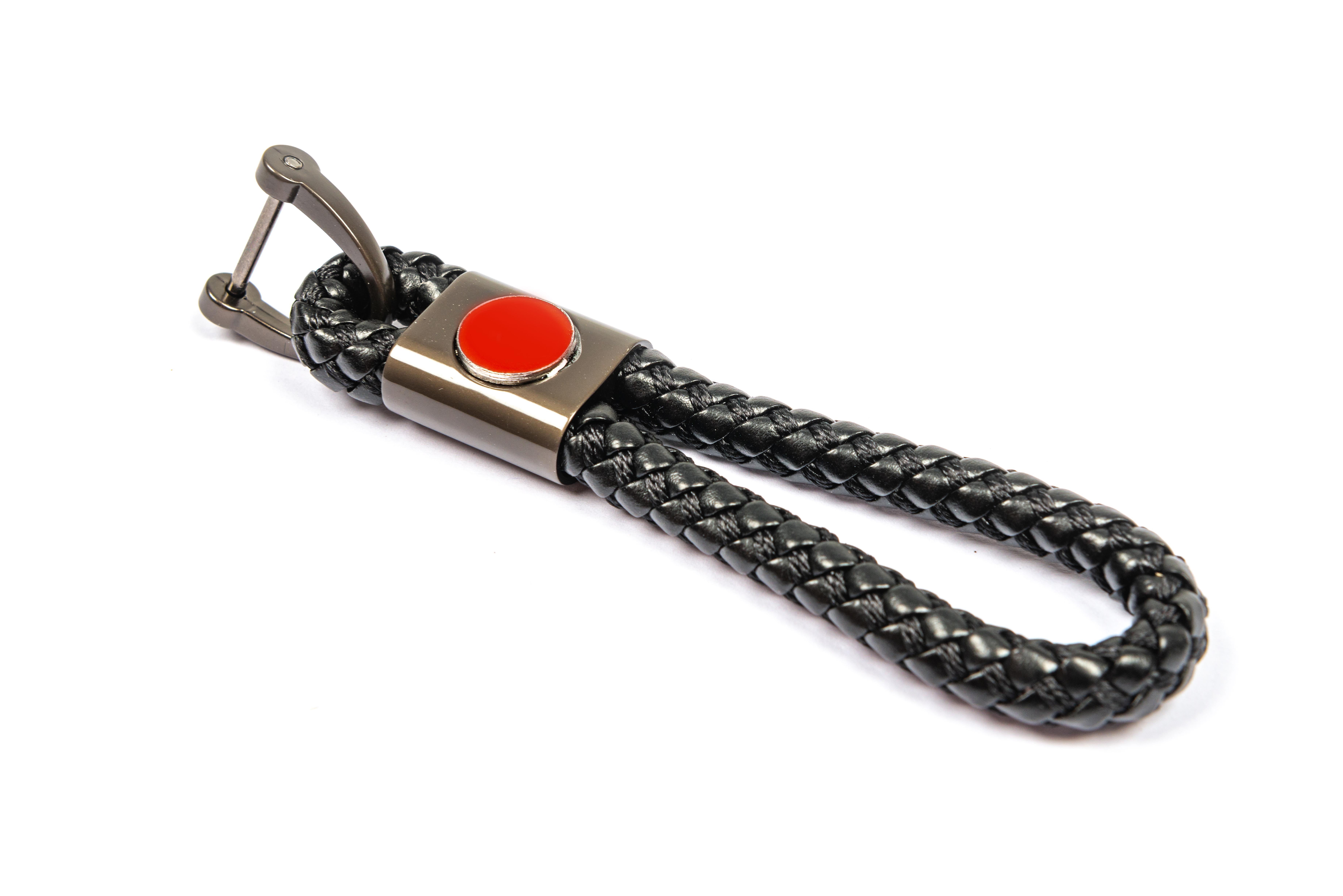 Брелок Romsat для Toyota (78e63b8f)