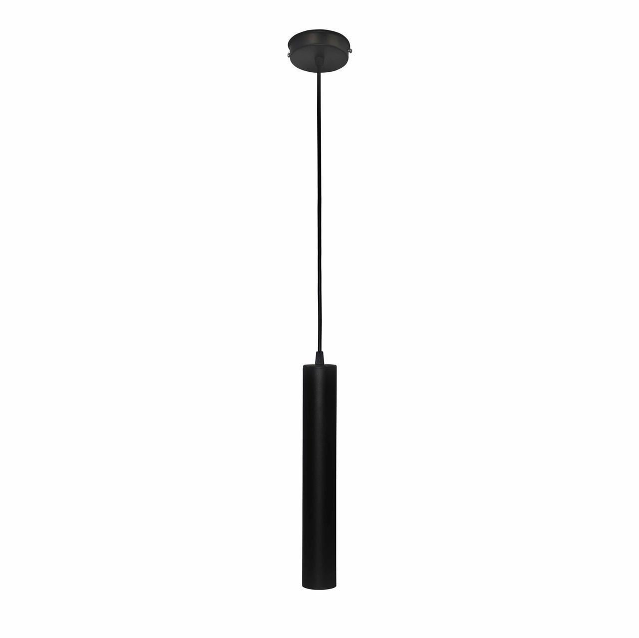 Светильник подвесной MSK ELECTRIC Tube (NL 3522)