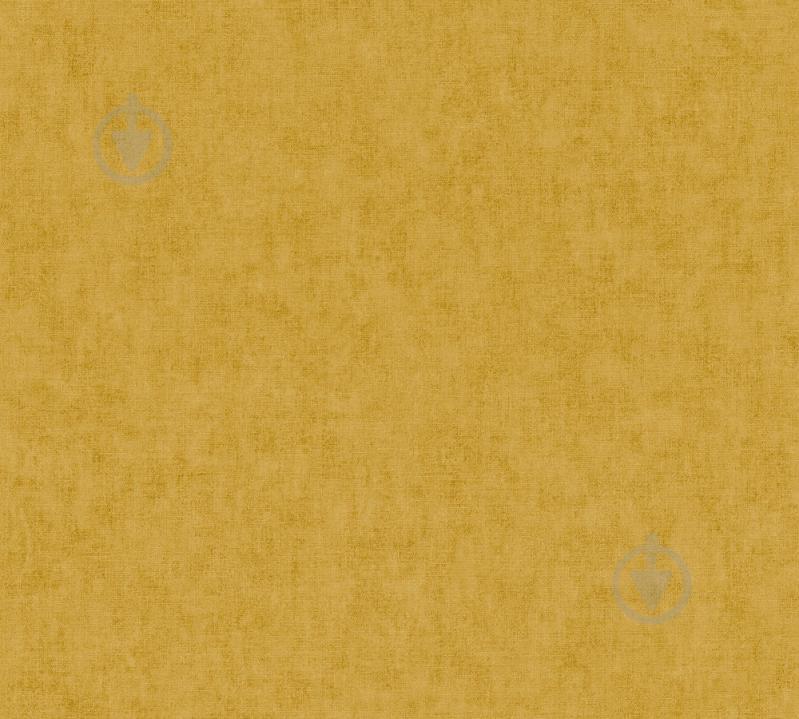 Виниловые обои на флизелиновой основе A.S.Creation Geo Nordic 37535-5 Желтый Виниловые обои на флизелиновой основе A.S.Creation Geo Nordic 37535-5 Желтый