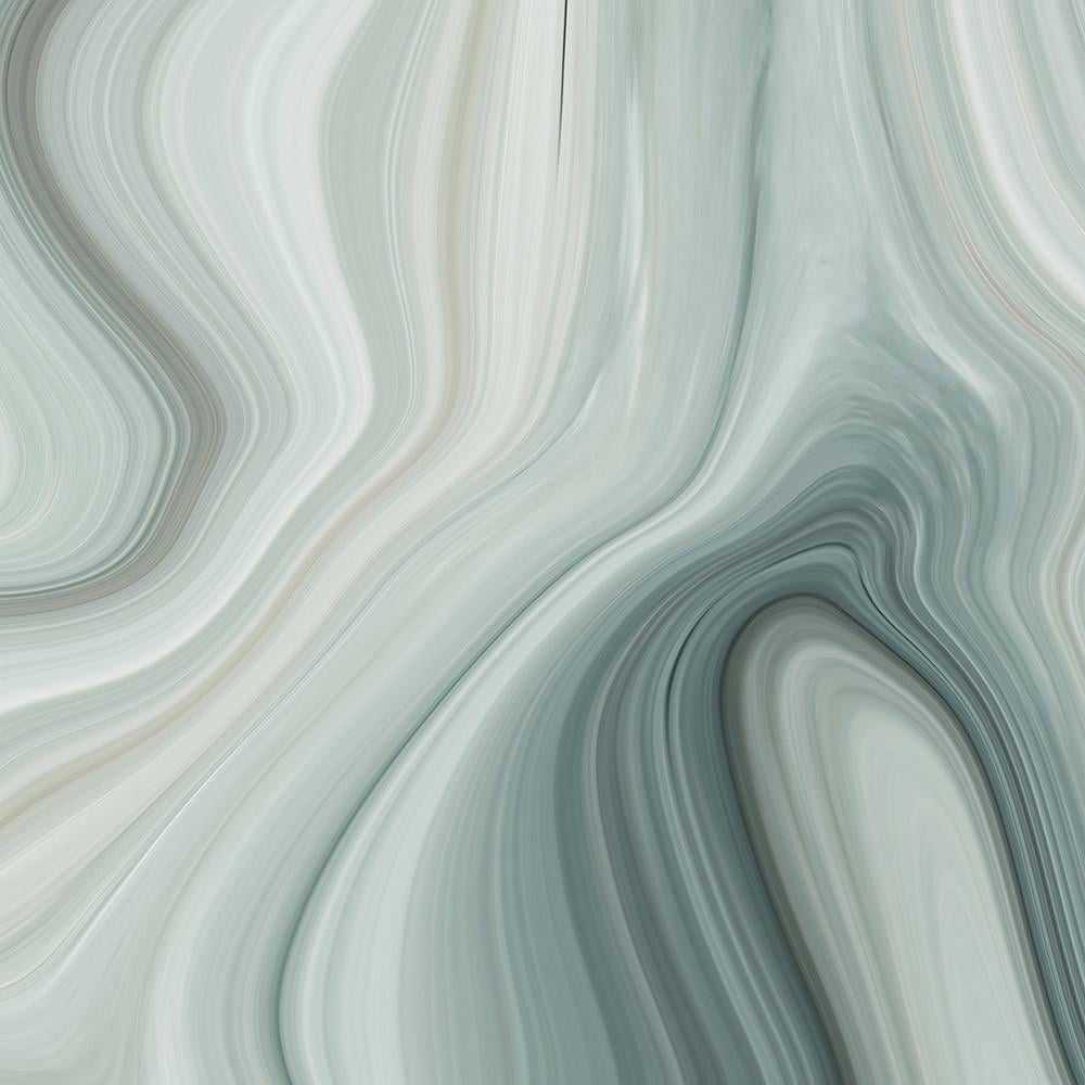 Фотофон виниловый Frontlit 120x120 см 450 г/м2 №55431