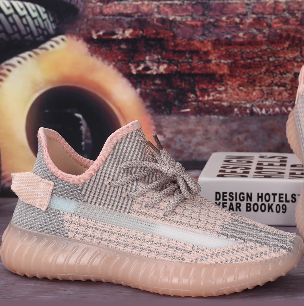 Кросівки Navigator BN21302-14 р. 40 Рожевий - фото 2 Кросівки Navigator BN21302-14 р. 40 Рожевий - фото 2