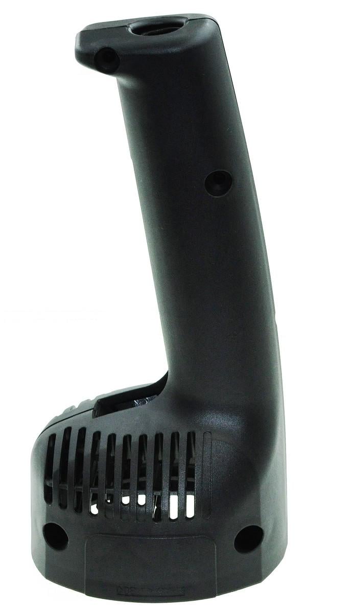 Рукоятка болгарки УШМ Makita 9060L 183029-2