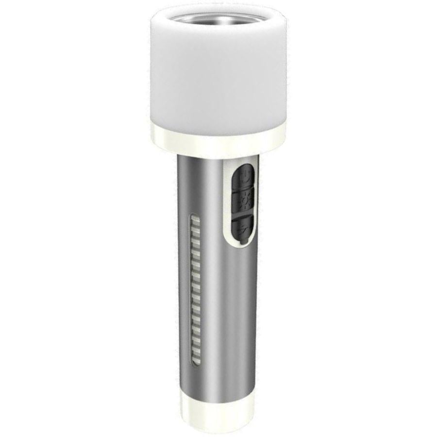 Фонарь аккумуляторный LiitoKala LF-002 120Lm 18650 для кемпинга (37525153) Фонарь аккумуляторный LiitoKala LF-002 120Lm 18650 для кемпинга (37525153)