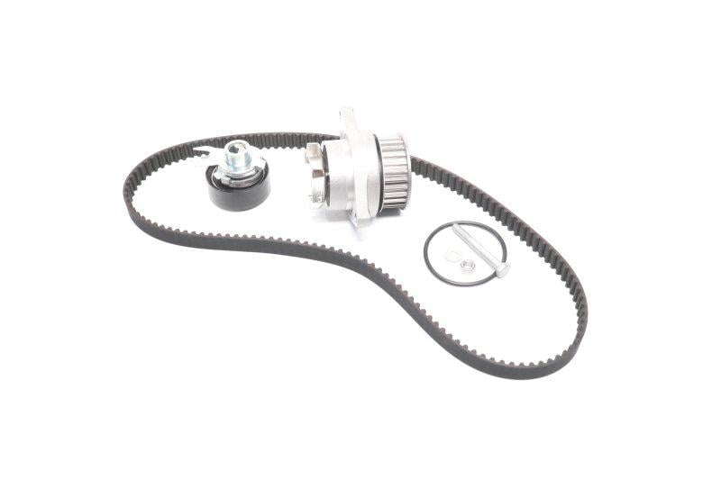 Ремкомплекти приводу ГРМ автомобілів з водяним насосом powergrip kit GATES KP15427XS-2