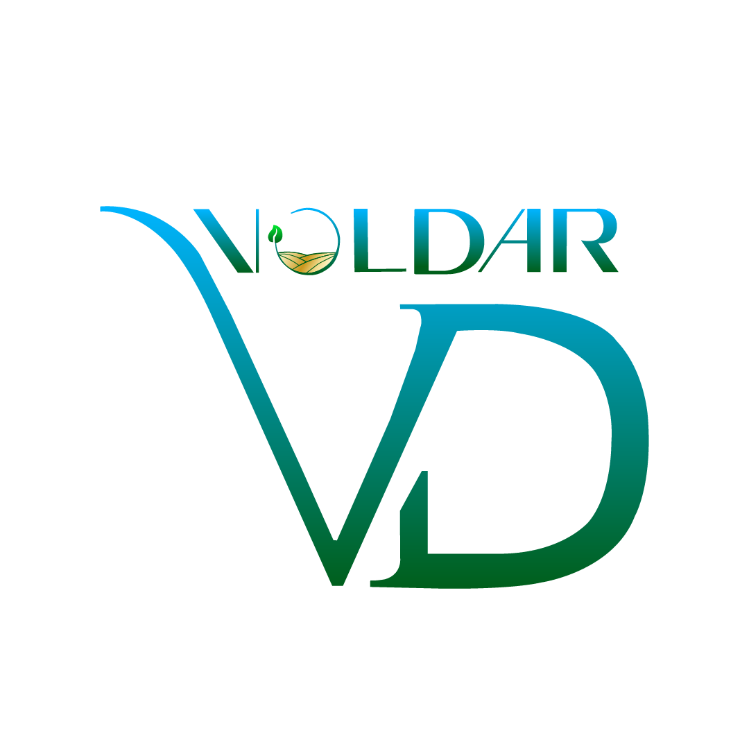 VOLDAR