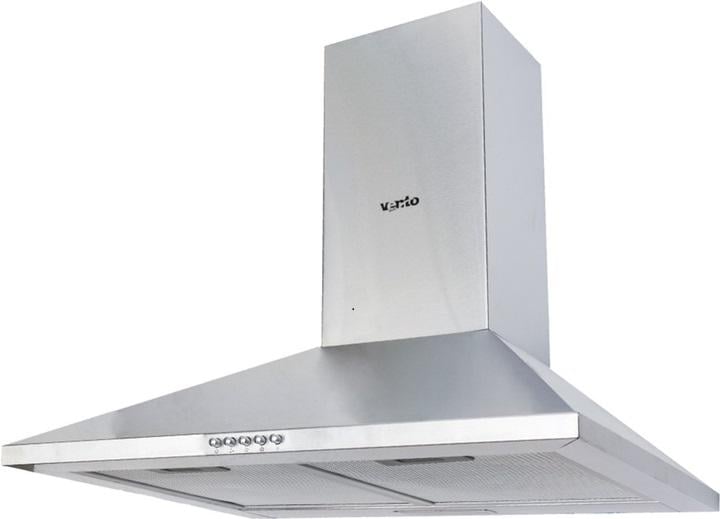 Витяжка Ventolux MILANO 60 X 700 (9924)