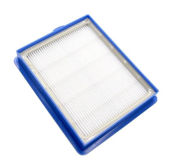 Комплект фильтра и мешок для пылесоса Electrolux Philips FC9170/FC9174/FC9176/FC9060 (888) - фото 6 Комплект фильтра и мешок для пылесоса Electrolux Philips FC9170/FC9174/FC9176/FC9060 (888) - фото 6