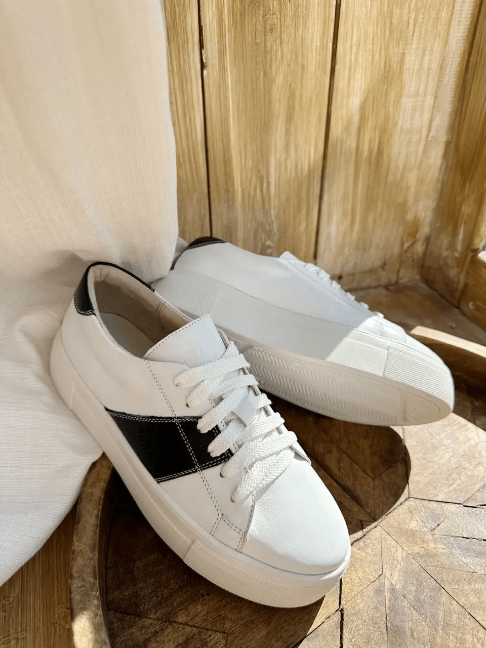 Кроссовки ортопедические Miracle kids 2623-040Х 24 см р. 37 Разноцветный (2138208052)