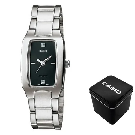 Наручные часы Casio LTP-1165A-1C2