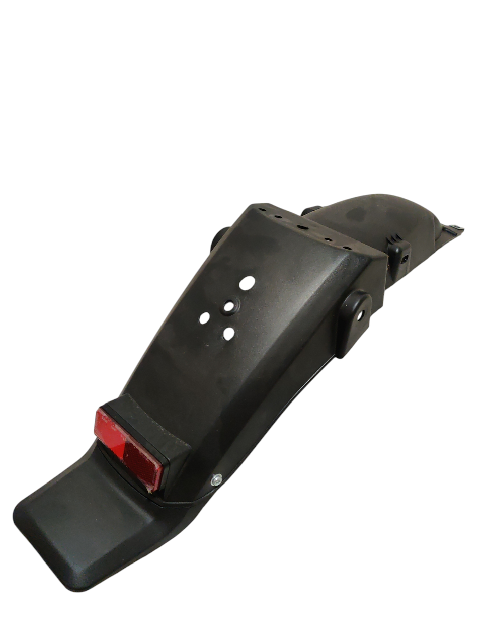 Крыло мотоцикла Forte Sirius 150cc заднее