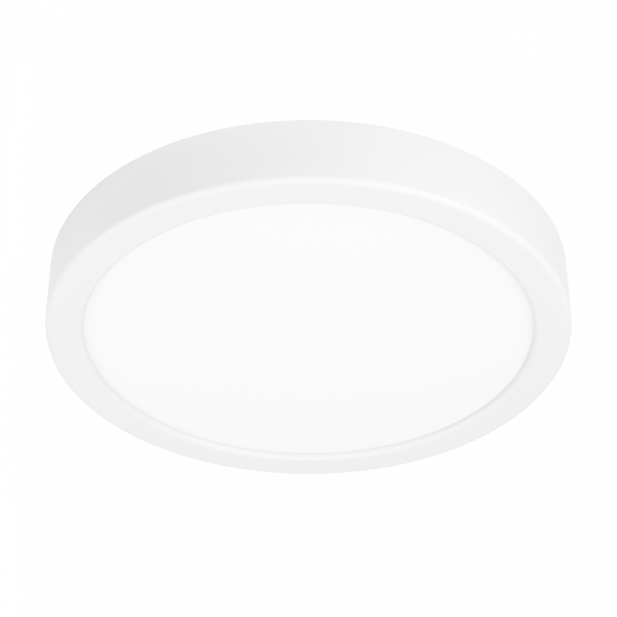 Потолочный светильник Eglo 900277 ARGOLIS 2 Surface-Mounted Light 20,5 Вт 2400Lm 3000К (36480388)