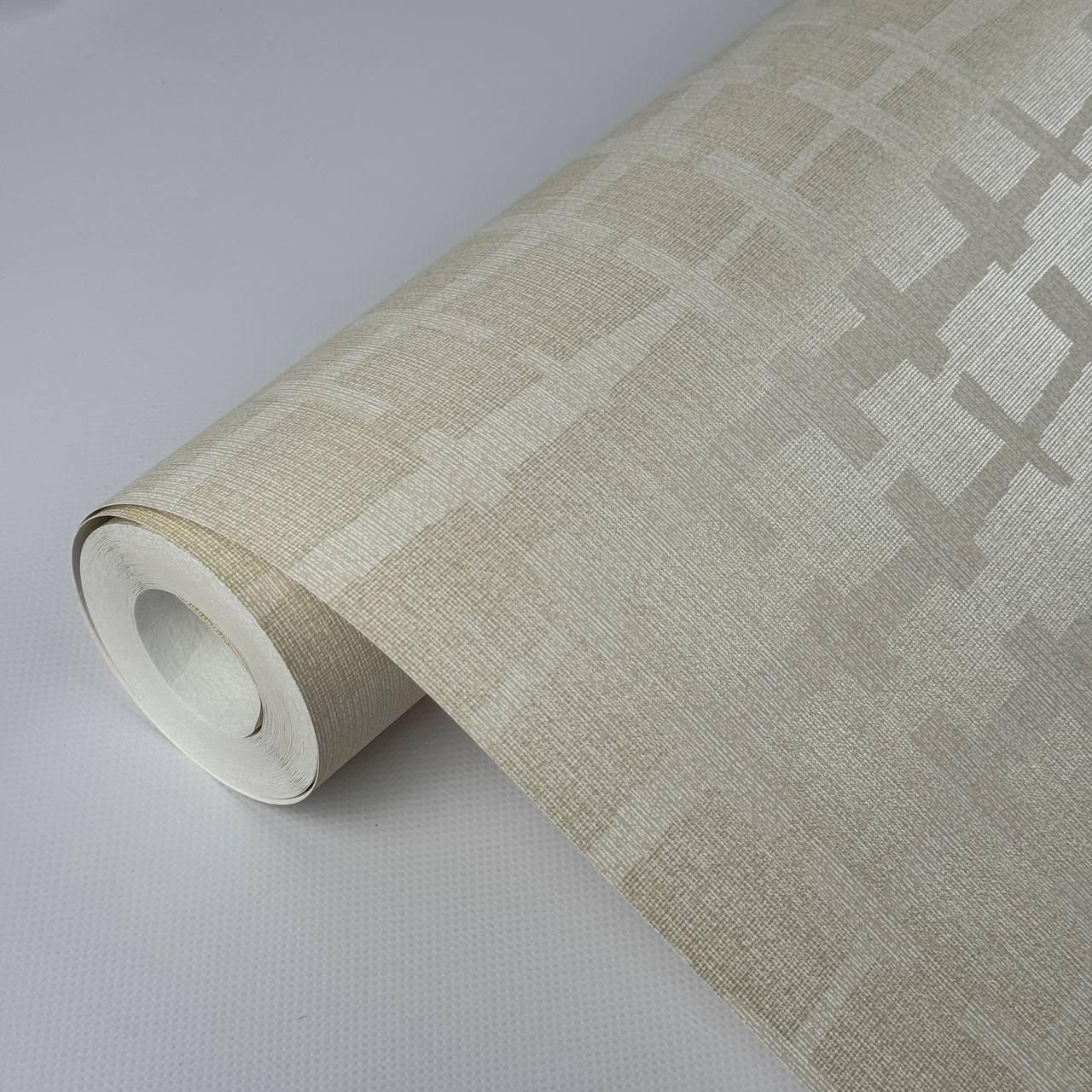 Обои виниловые на флизелиновой основе Marburg 56108 рулон 10х0,53 м (2788388185)