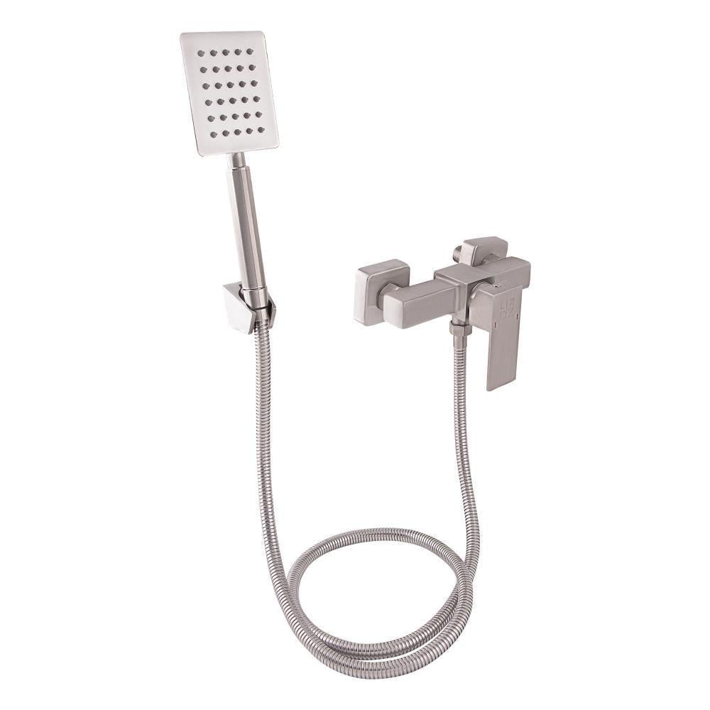 Смеситель для душа Lidz NKS 10 30 010