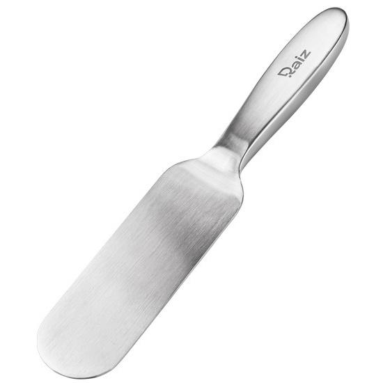 Основа-терка металлическая для педикюра Raiz (BW-8)