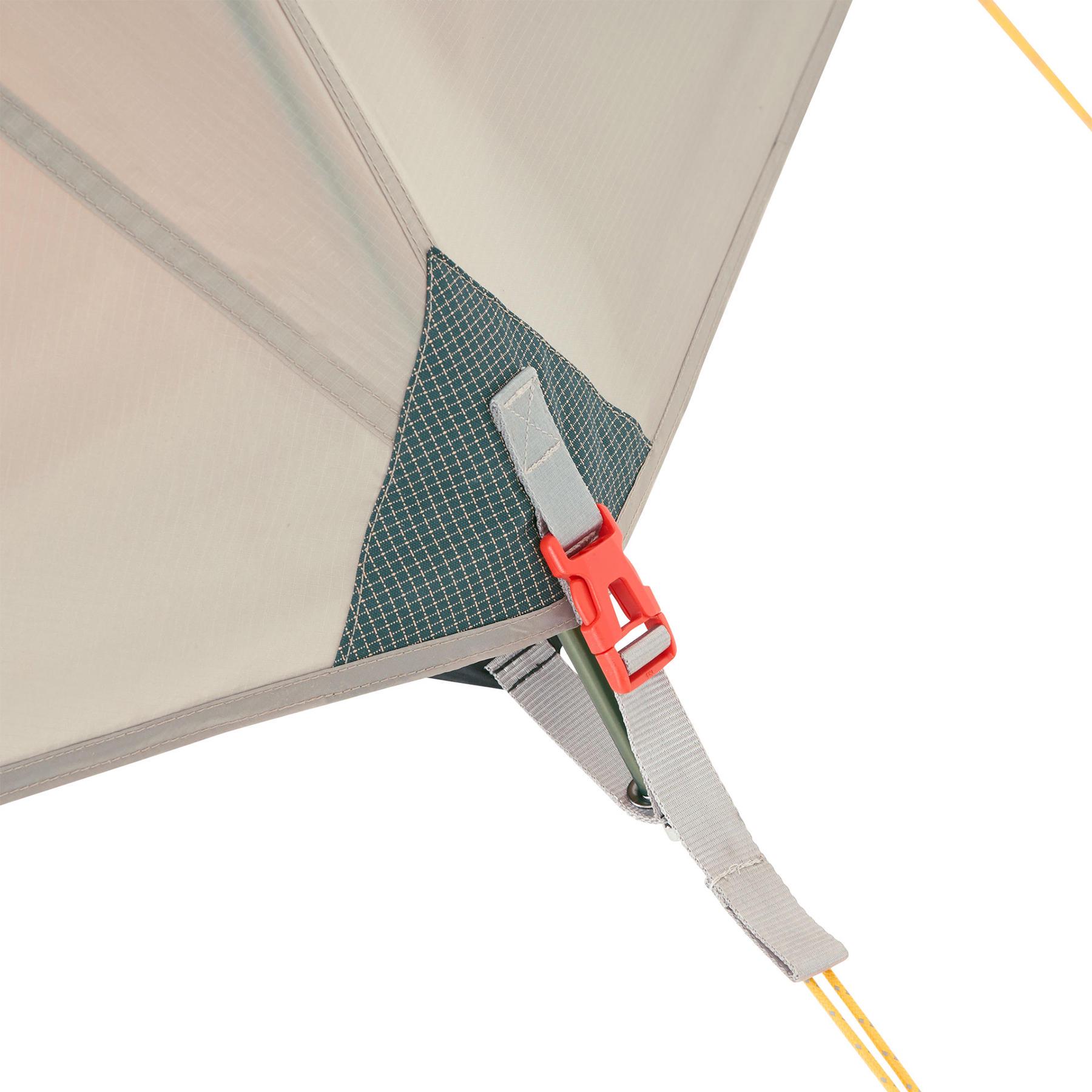 Намет Wechsel Charger 3 TL Laurel Oak (231009) - фото 13 Намет Wechsel Charger 3 TL Laurel Oak (231009) - фото 13