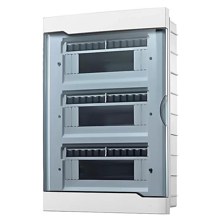 Бокс внутрішній під автомати Lezard 36 модулів (28176540)