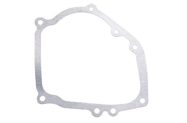 Прокладка блока двигателя для генераторов 2 кВт-3 кВт (0406)