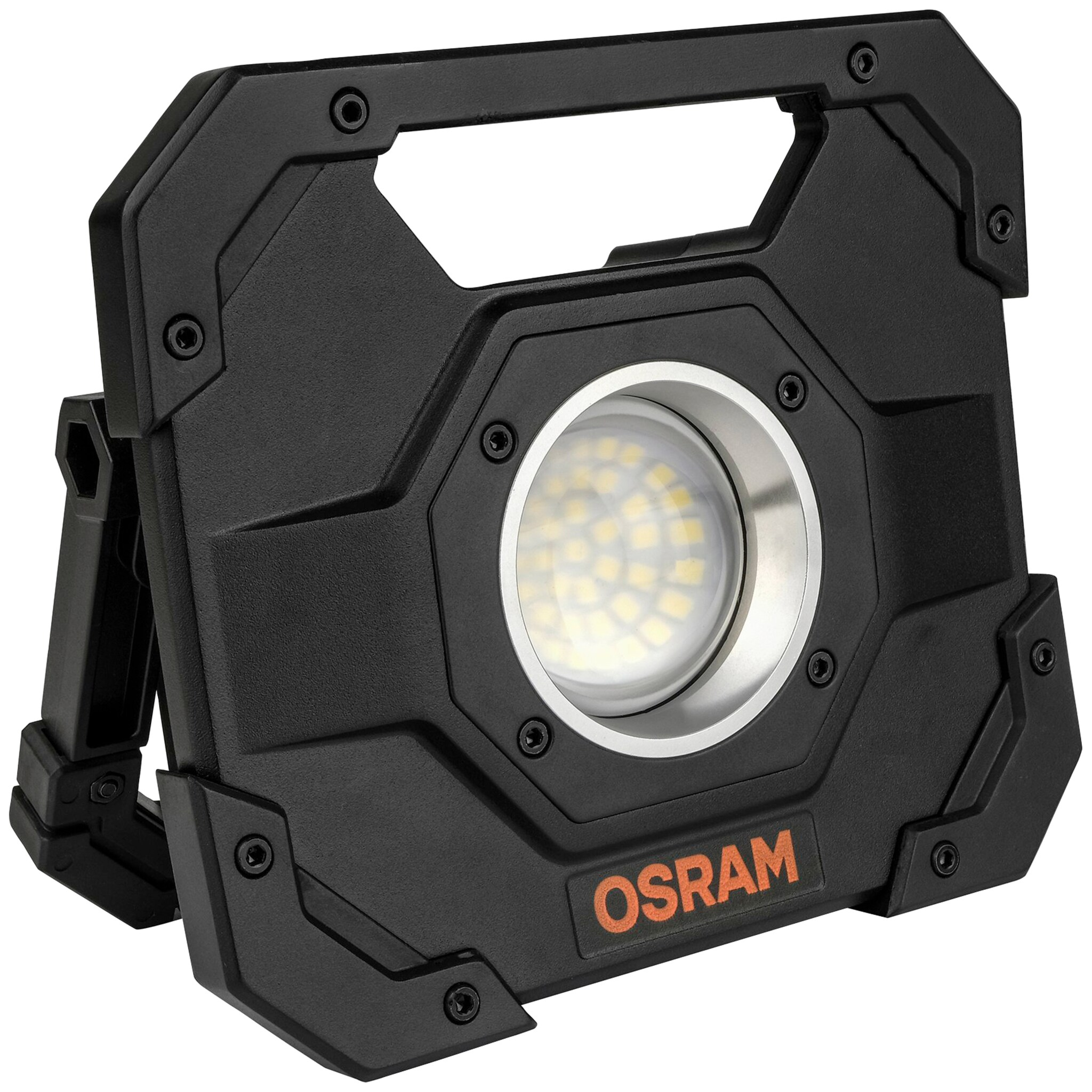 Прожектор світлодіодний Osram Ledil Flood LEDinspect Flooder 20 Вт (34632627234)