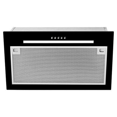 Витяжка Teka GFG 2 Black (3968)