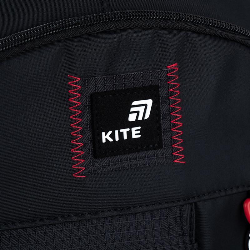 Рюкзак KITE Education Teens K25-2597L-1 - фото 18 Рюкзак KITE Education Teens K25-2597L-1 - фото 18