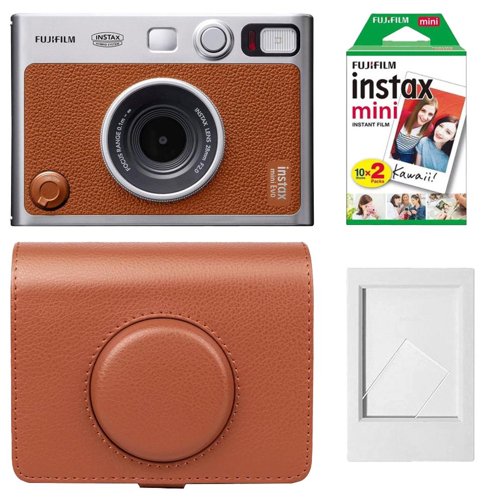 【Bdesign】Fujifilm instax mini Evo＋α 1-2.jpg?fit=1200,1200&ssl=1