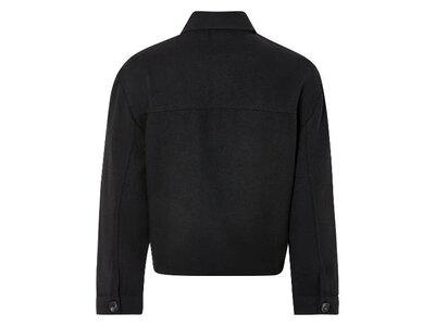 Сорочка-куртка жіноча Esmara S - фото 2 Сорочка-куртка жіноча Esmara S - фото 2