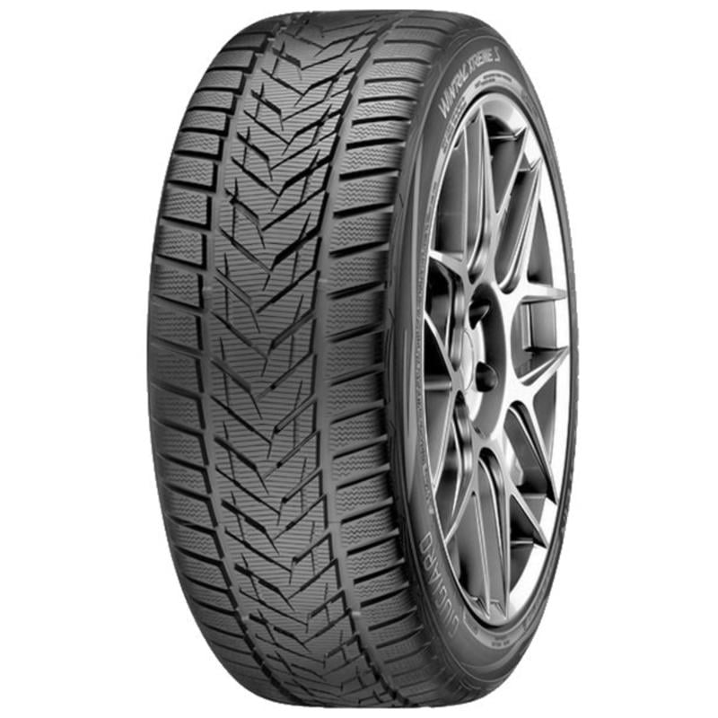Автошина Vredestein Wintrac Xtreme S 225/60 R17 103H XL (276956)