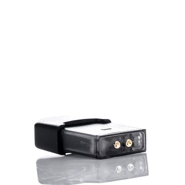 Стартовий набір Phiness Vega Pod System 250 mAh Kit Python Зелений (1095061268) - фото 2