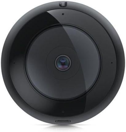 Камера відеоспостереження IP Ubiquiti UVC-AI-360 (483007)