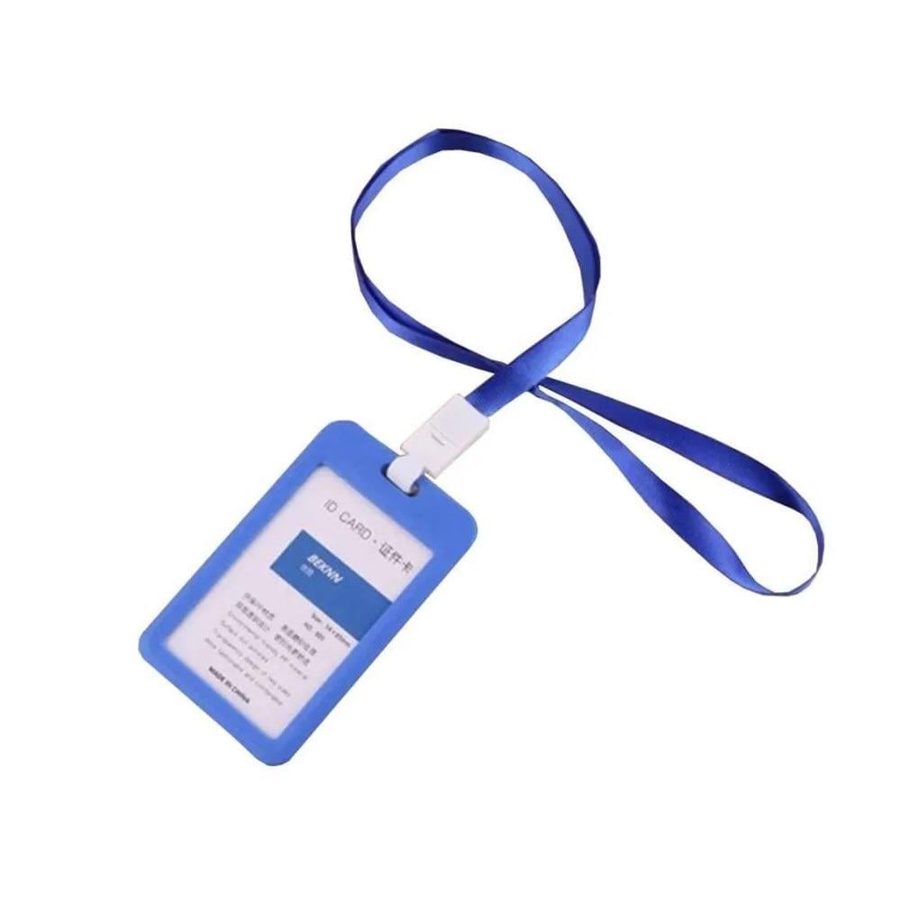 Бейдж вертикальный 6,5х11 см (R97947) Бейдж вертикальный 6,5х11 см (R97947)