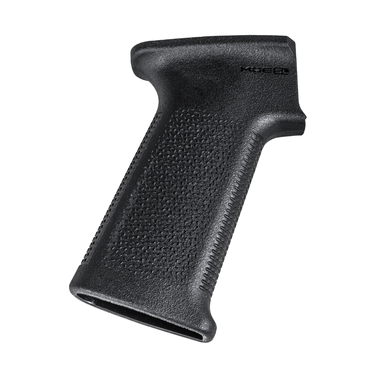 Рукоятка пистолетная Magpul MOE SL AK Grip для AK47/AK74 (MAG682)
