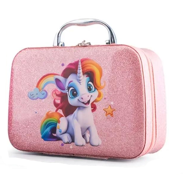 Набір дитячої косметики My Little Pony Райдужний єдиноріг
