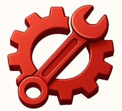 Бензозапчастини Бензозапчастини