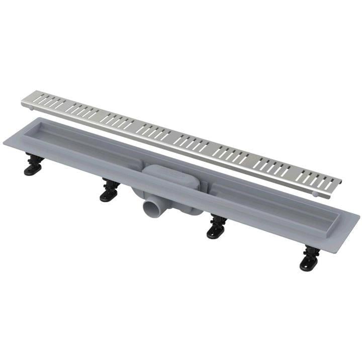 Трап сливной Alcaplast APZ10-950M (SW-44044)