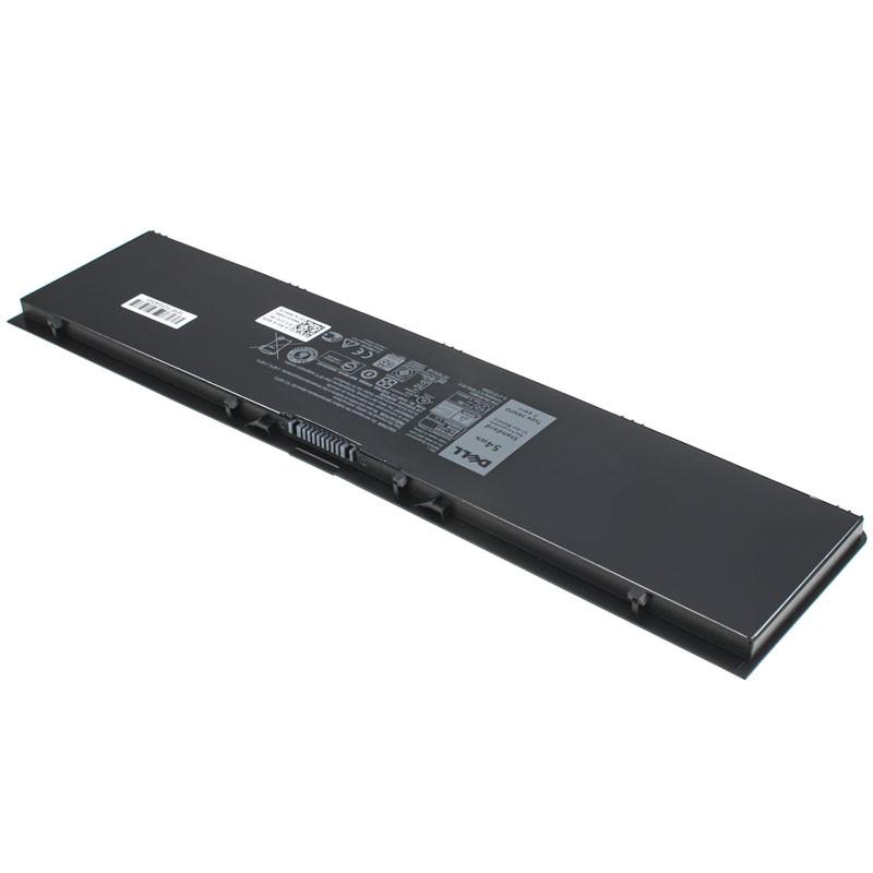 Аккумулятор для ноутбука Dell V8XN3 (96696) Аккумулятор для ноутбука Dell V8XN3 (96696)