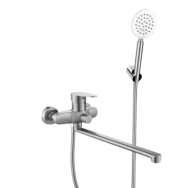 Смеситель для ванной Venta (VA7047A)