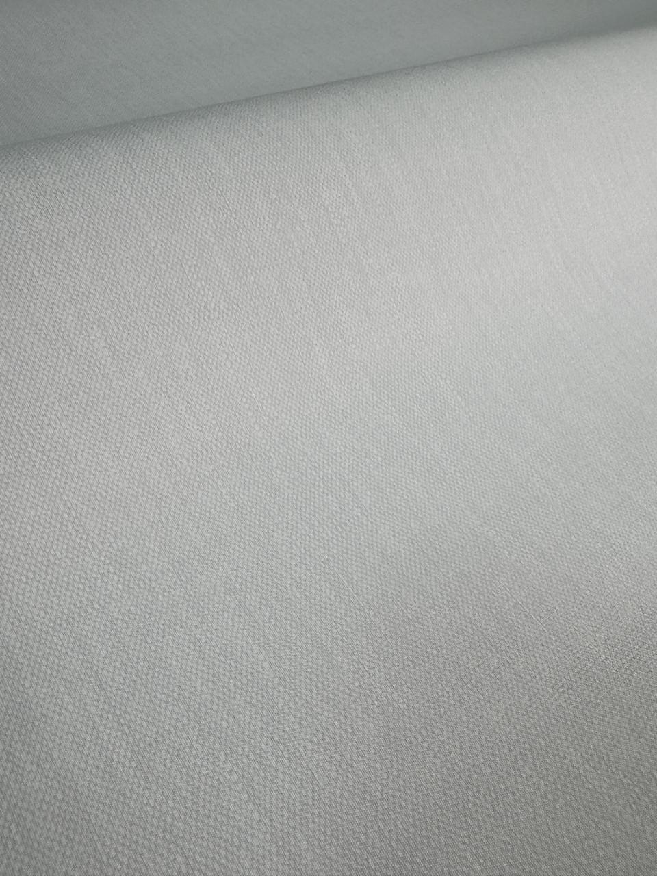 Обои виниловые на флизелиновой основе Marburg Kingdom 1,06 м Белый (1031537)