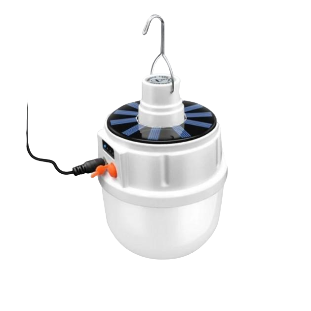 Ліхтар підвісний Solar BL 2022 7694 на сонячній батареї Ліхтар підвісний Solar BL 2022 7694 на сонячній батареї